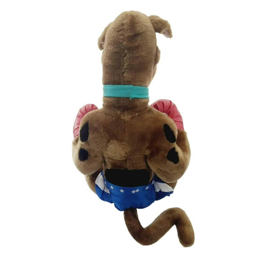 toy factory pre owned